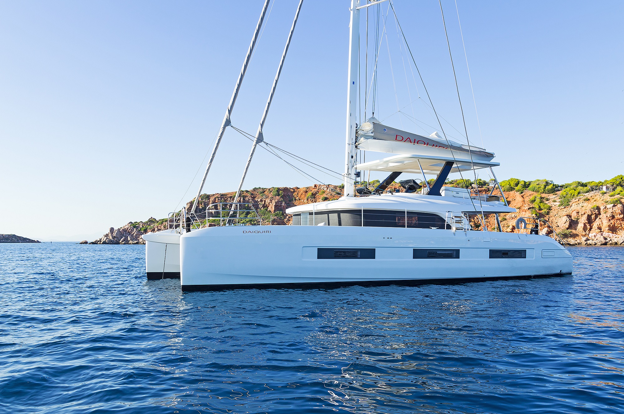 102 Luxury yacht DAIQUIRI.jpg