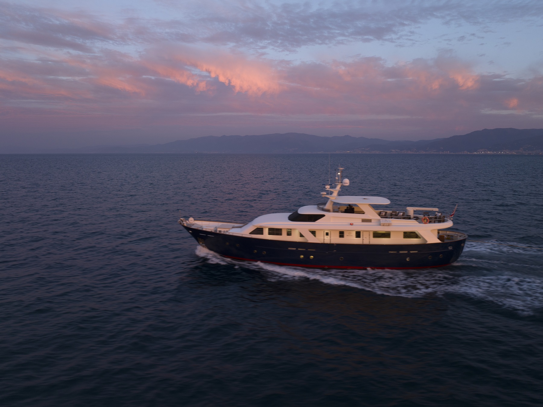 102 Luxury yacht DON CIRO.jpg
