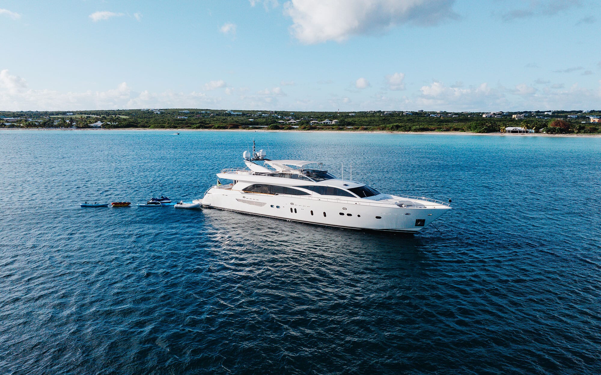 102 Luxury yacht ECLIPSE.jpg
