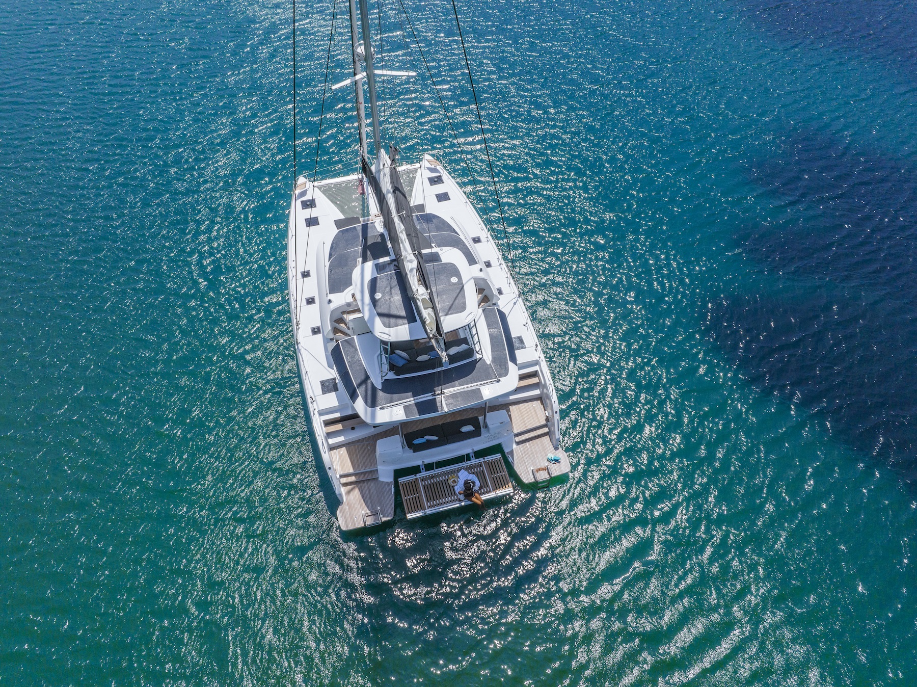 102 Luxury yacht EFKRATI.jpg