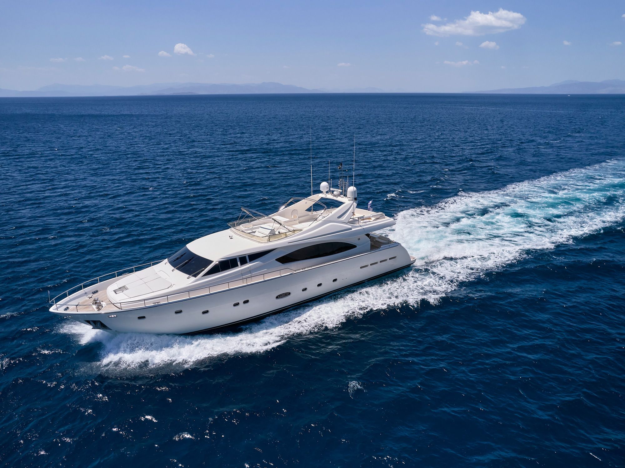 102 Luxury yacht ESTIA YI.jpg