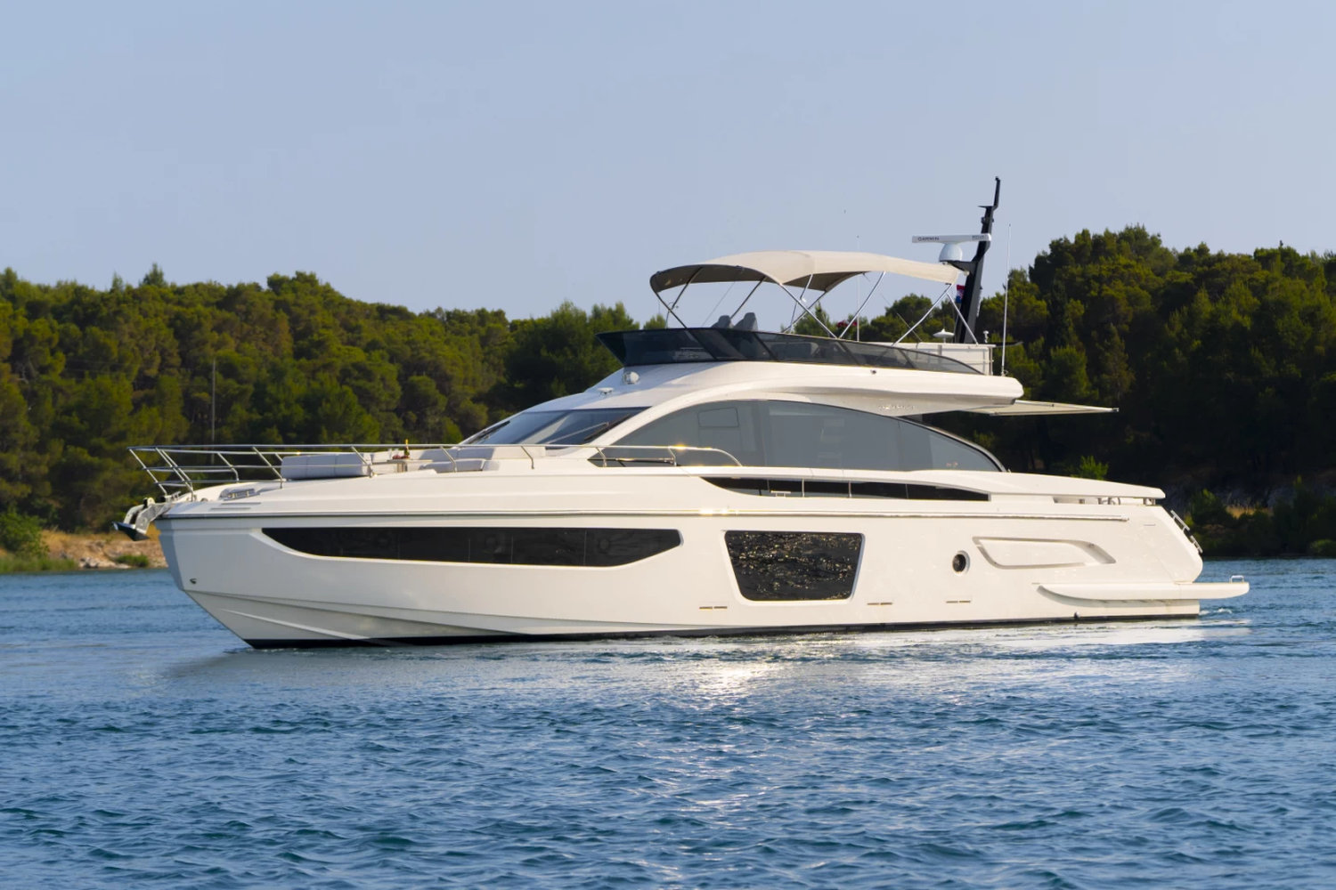 102 Luxury yacht FELICITA 04.jpg
