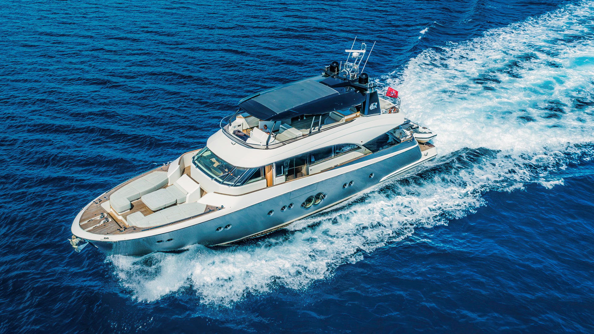 102 Luxury yacht GIORGIO.jpg