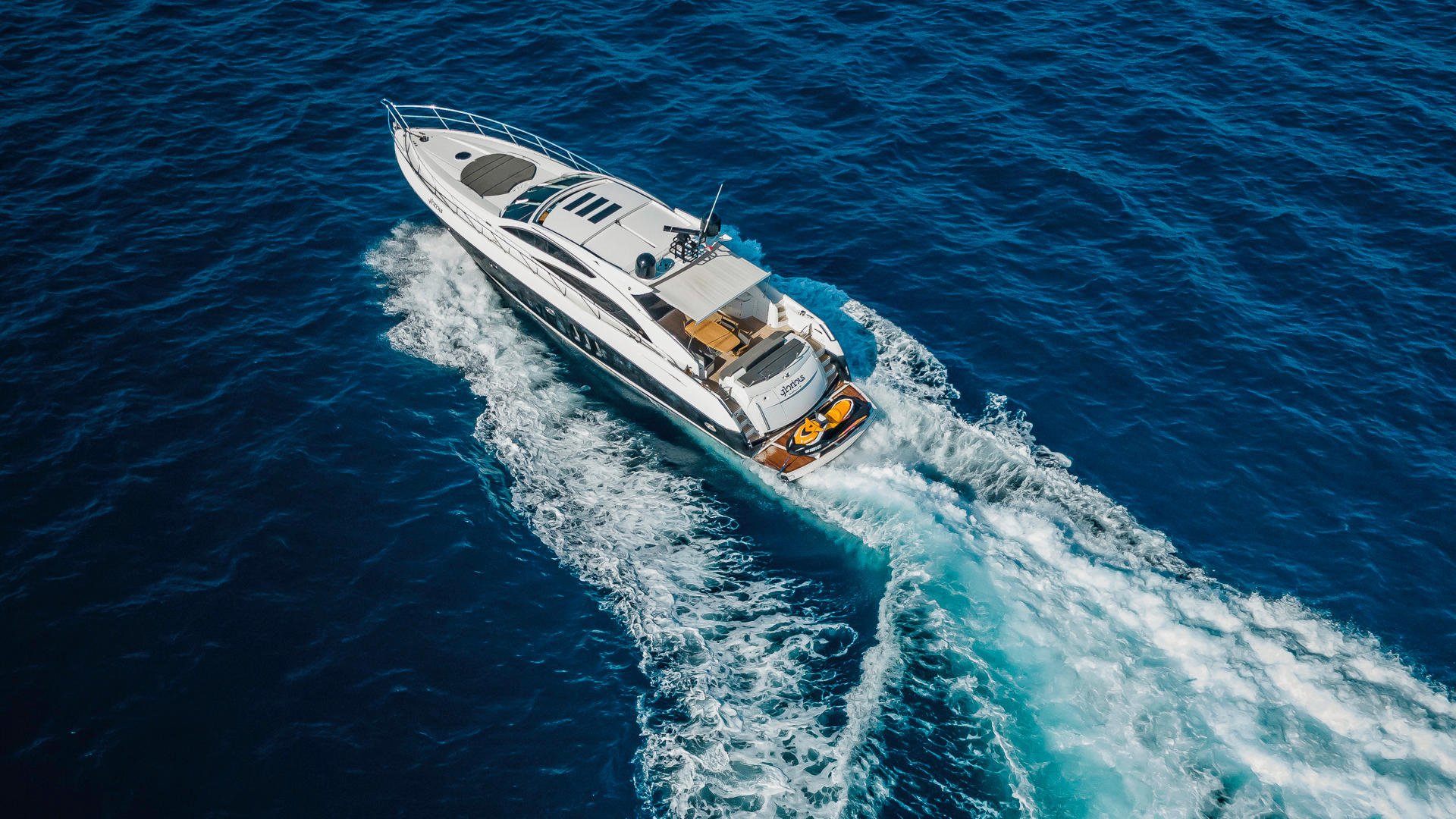 102 Luxury yacht GLORIOUS.jpg