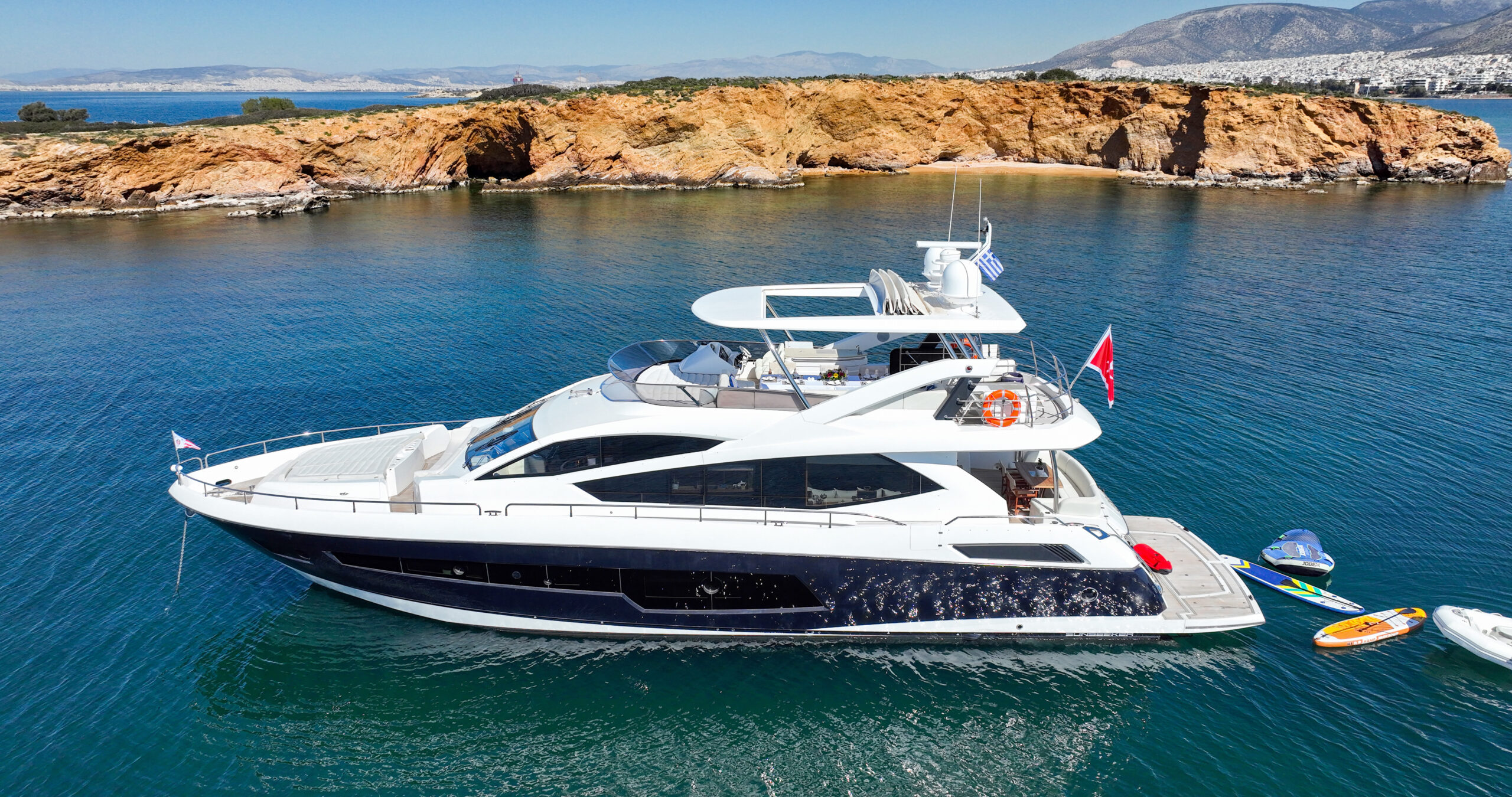102 Luxury yacht GRACE XI.jpg