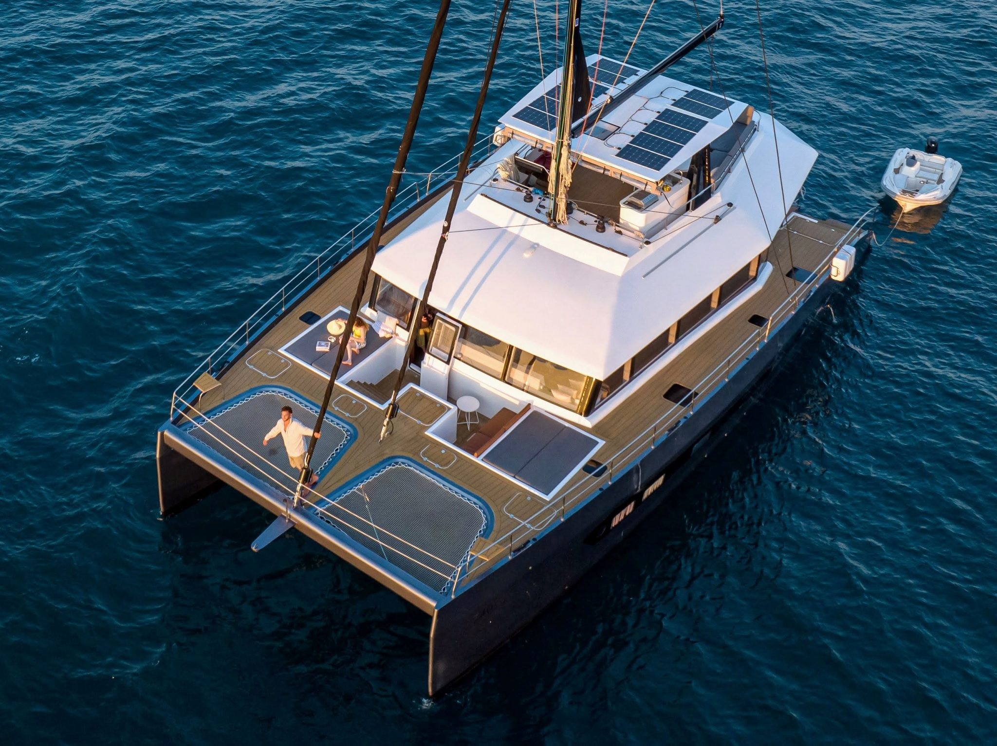 102 Luxury yacht HANI I.jpg