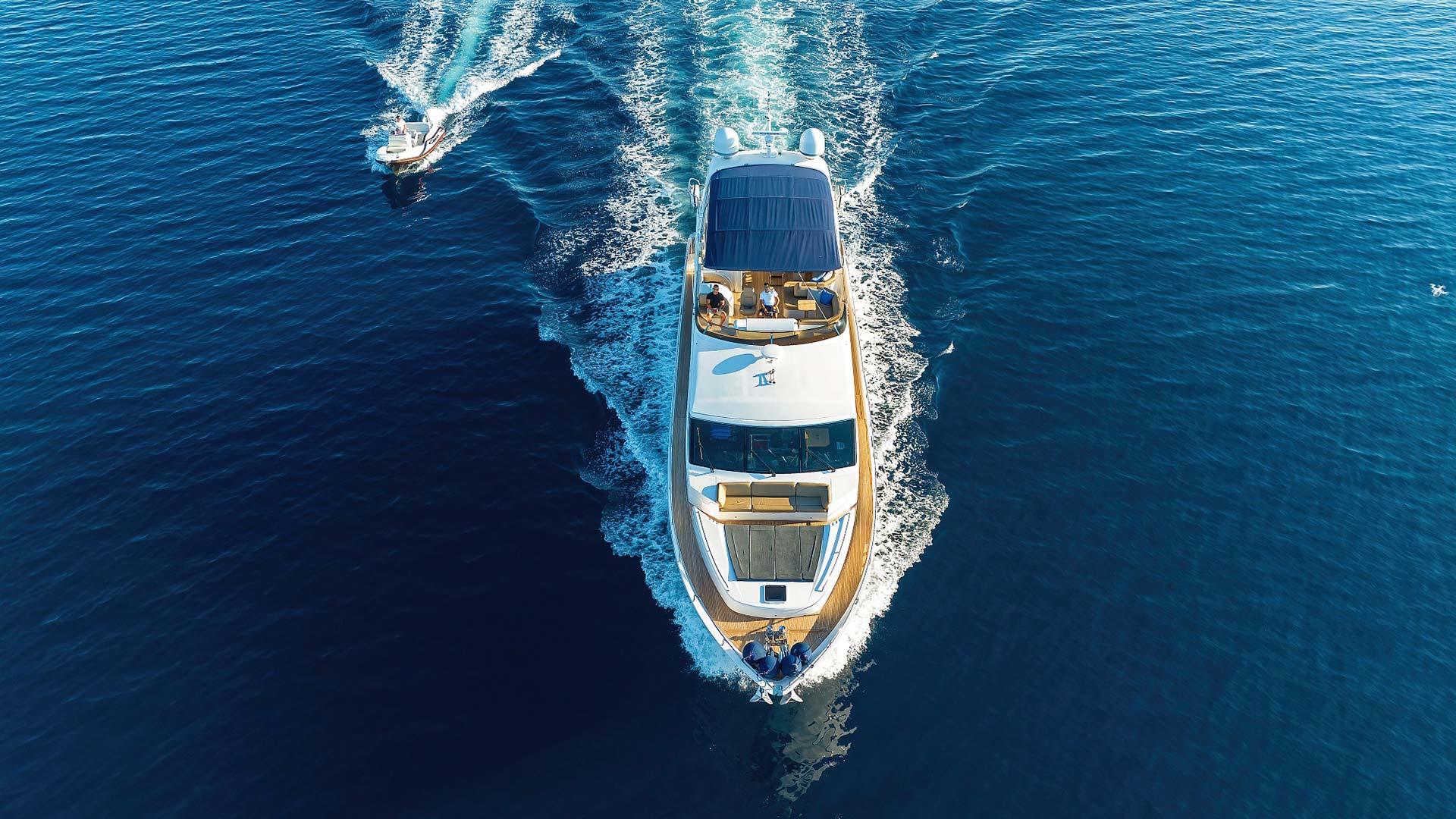 102 Luxury yacht INSIEME.jpg
