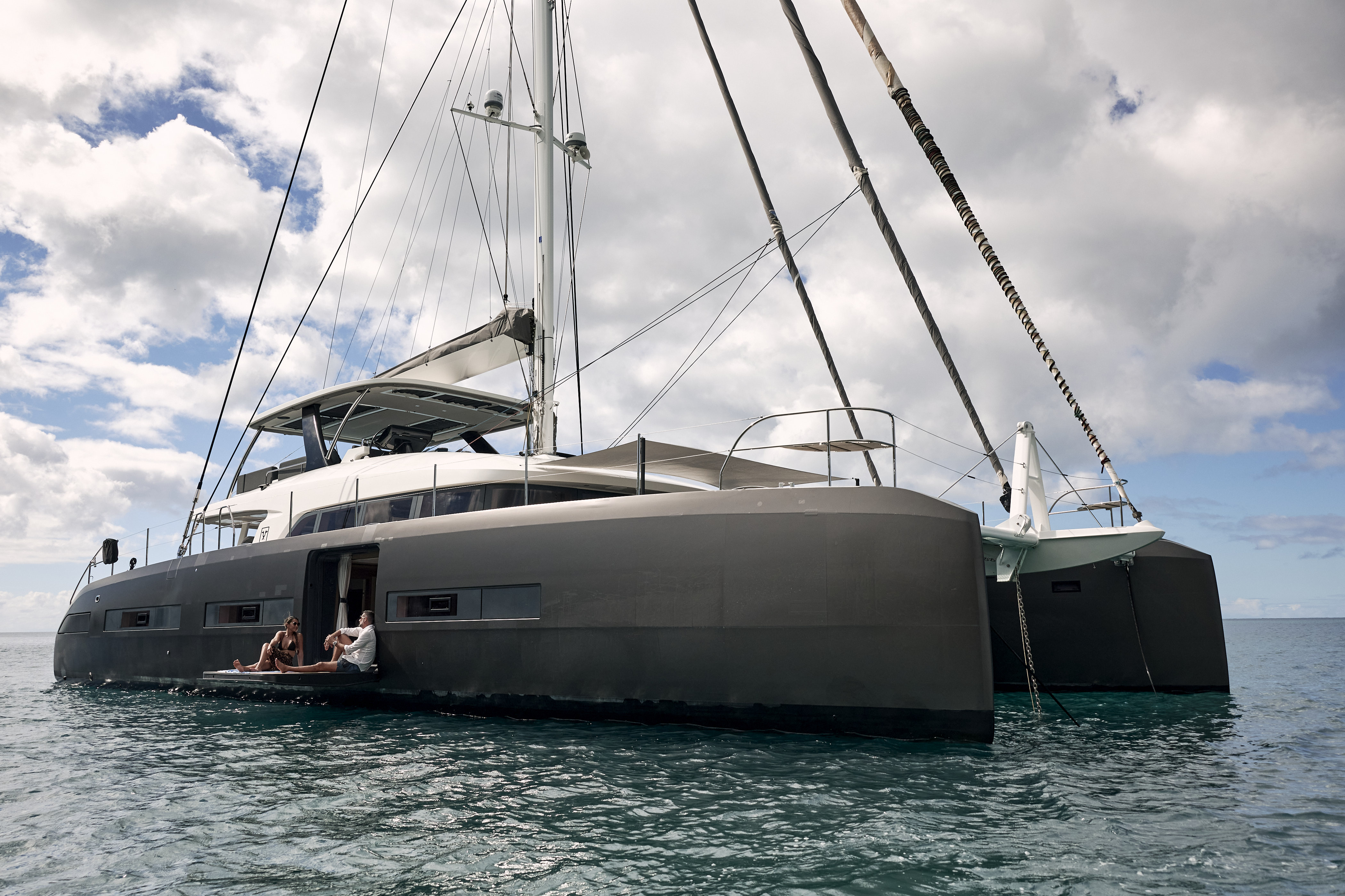 102 Luxury yacht LA GATTA.jpg