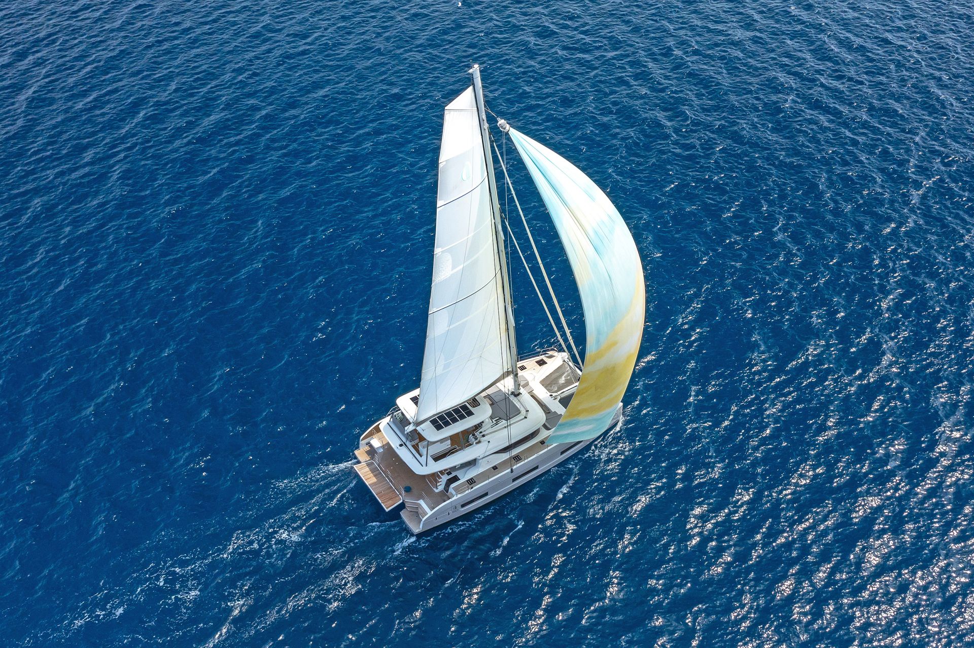 102 Luxury yacht LADY M.jpg
