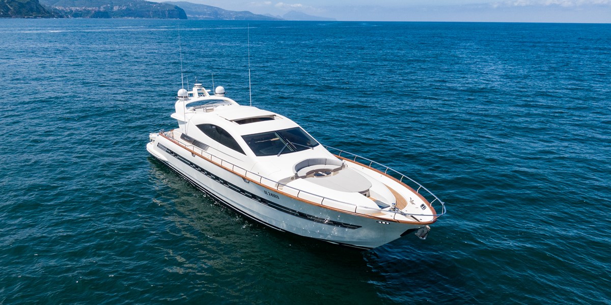 102 Luxury yacht LUDI.jpg