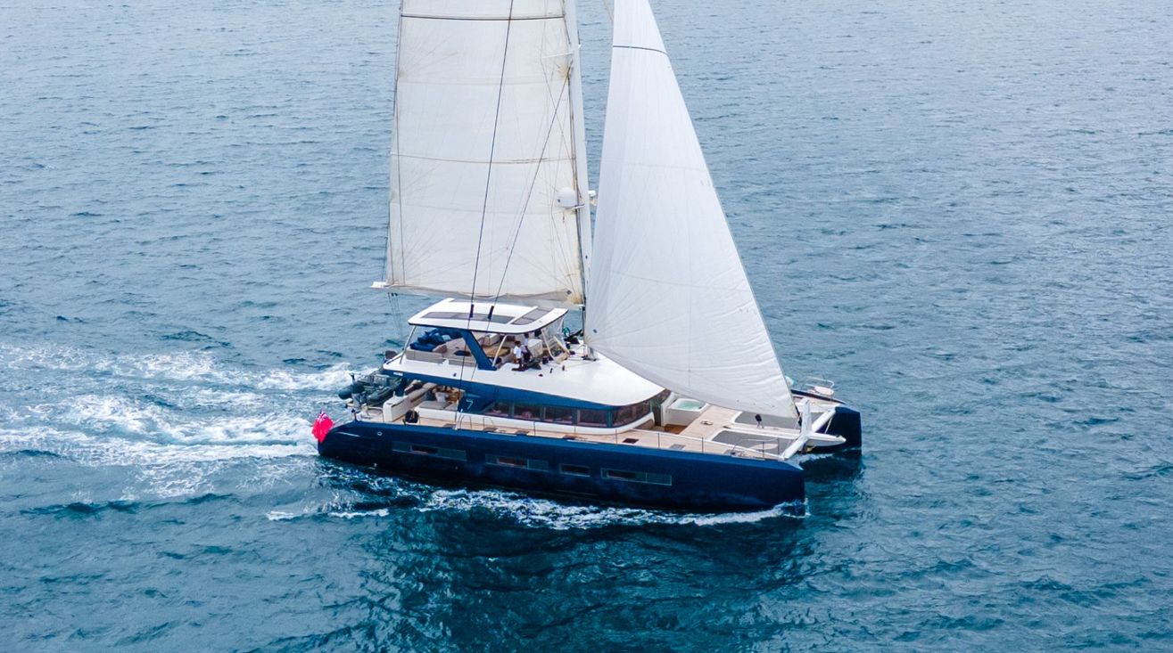 102 Luxury yacht MANE ET NOCTE.jpg