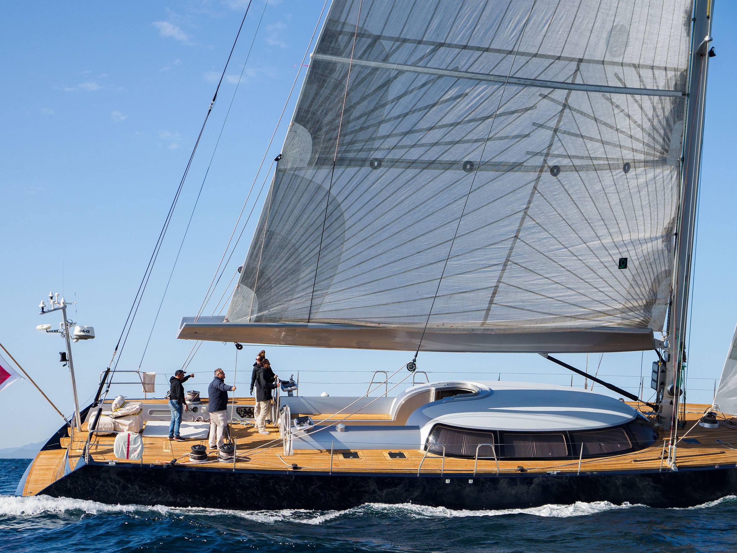 102 Luxury yacht MELITI.jpg