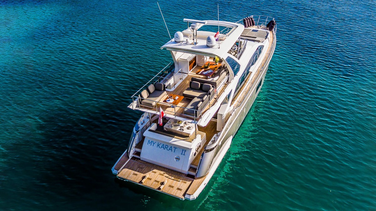 102 Luxury yacht MY KARAT II.jpg