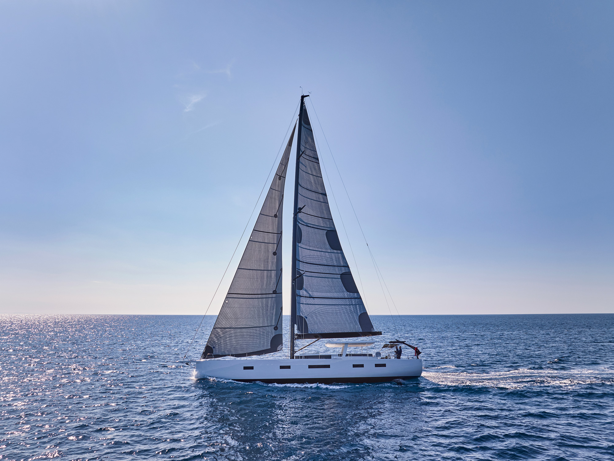 102 Luxury yacht NADAMAS.jpg