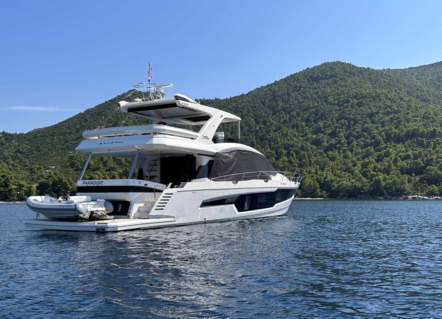 102 Luxury yacht PARADISE.jpg