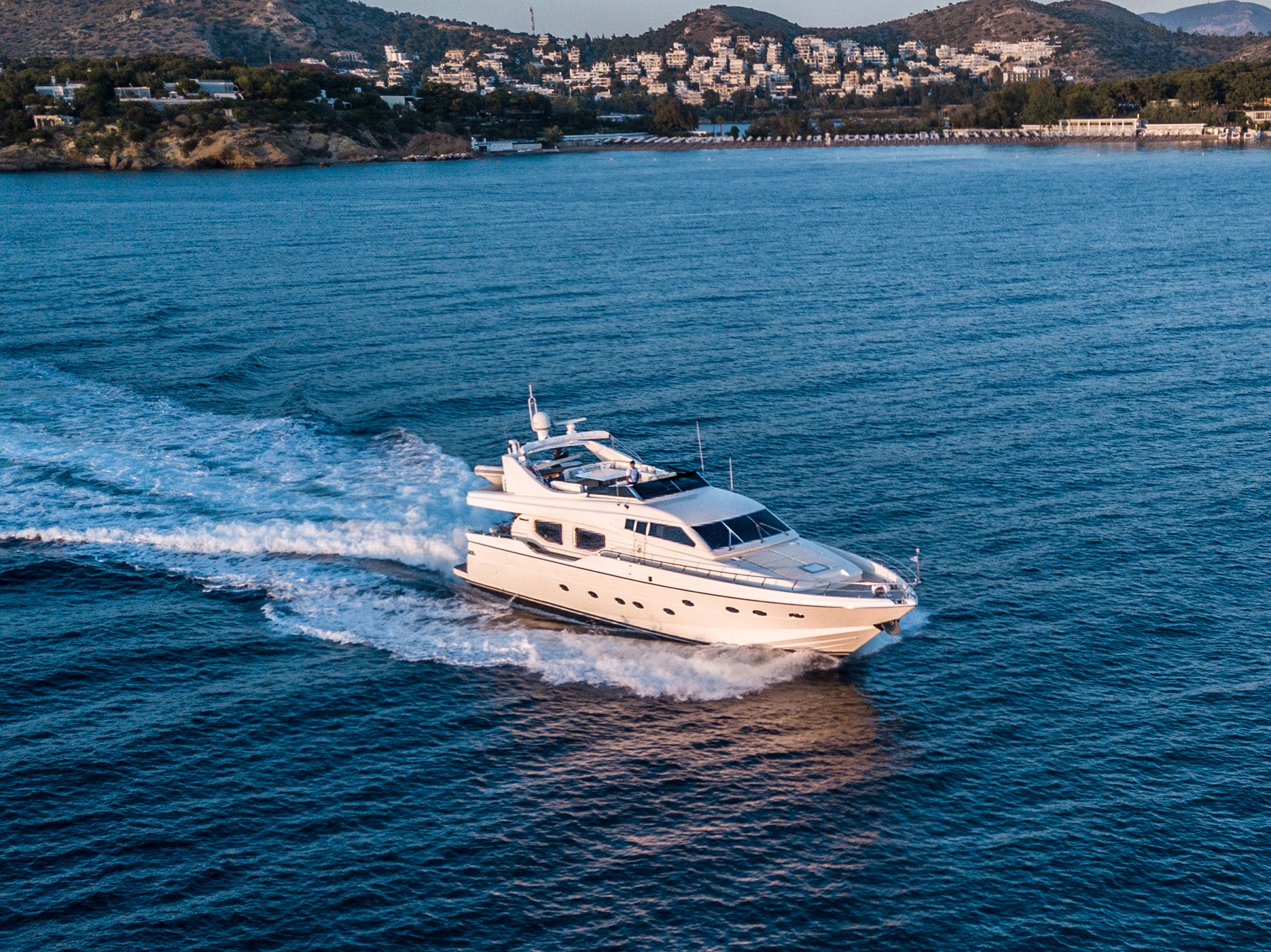 102 Luxury yacht PAREAKI.jpg