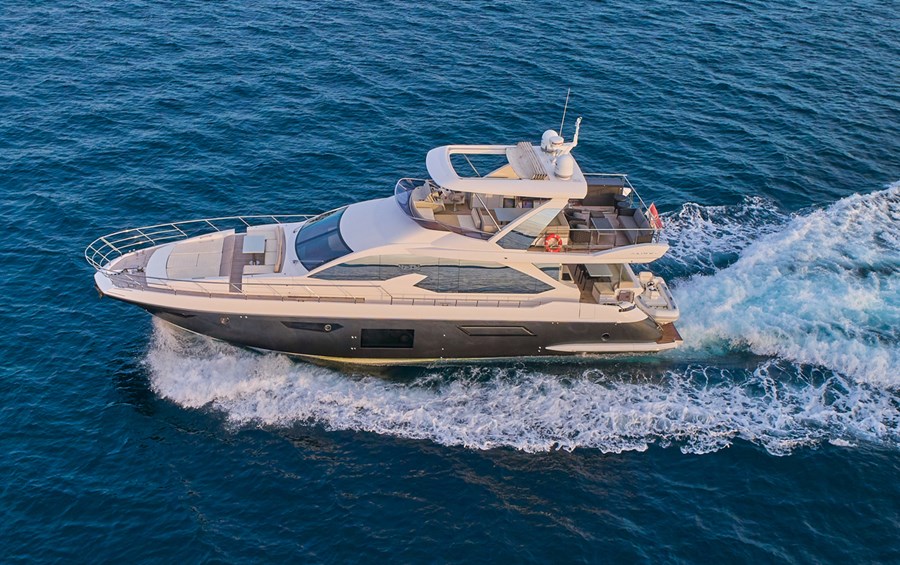 102 Luxury yacht RELAX OF CROATIA.jpg