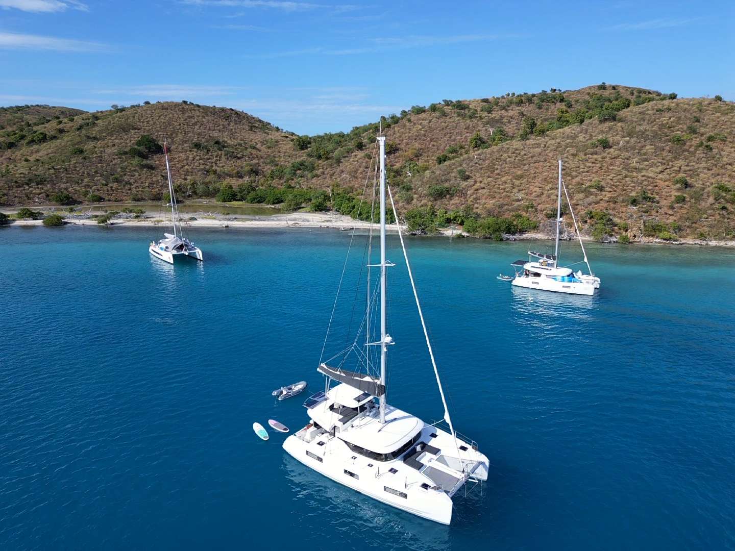 102 Luxury yacht RITMO.jpg