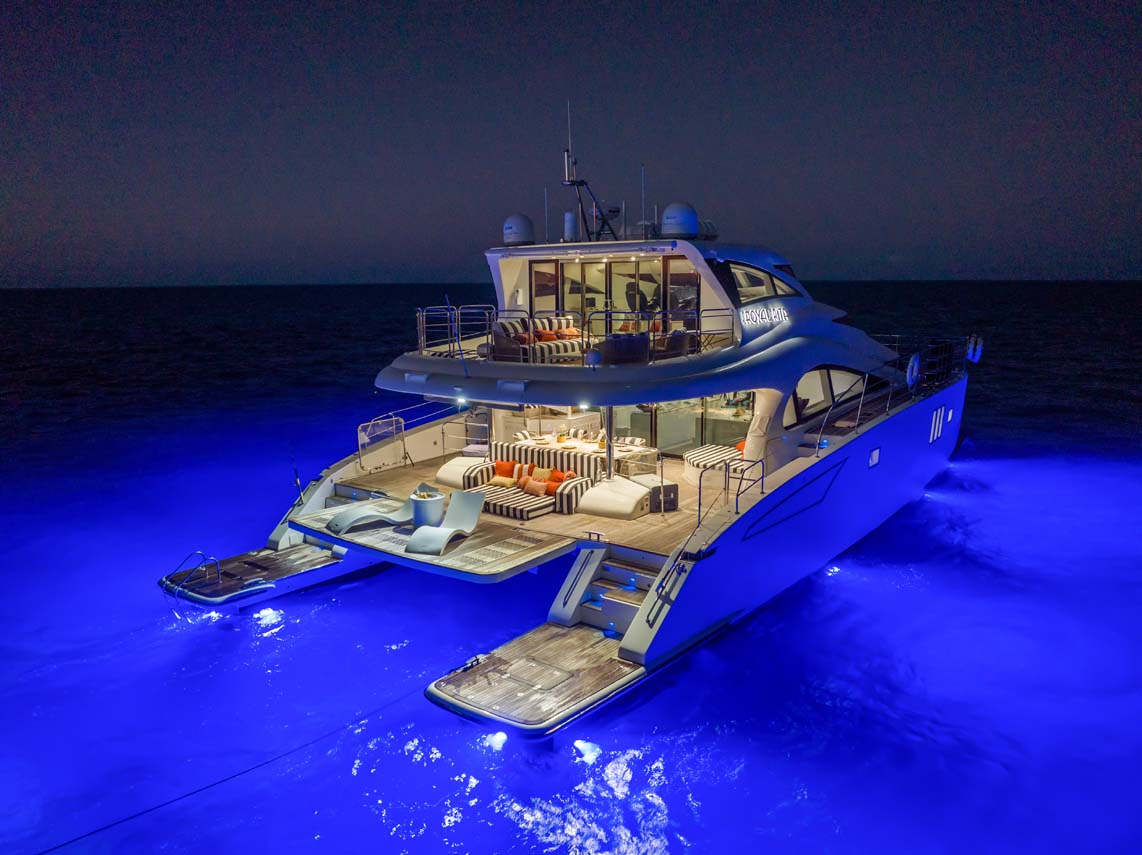 102 Luxury yacht ROYAL RITA.jpg