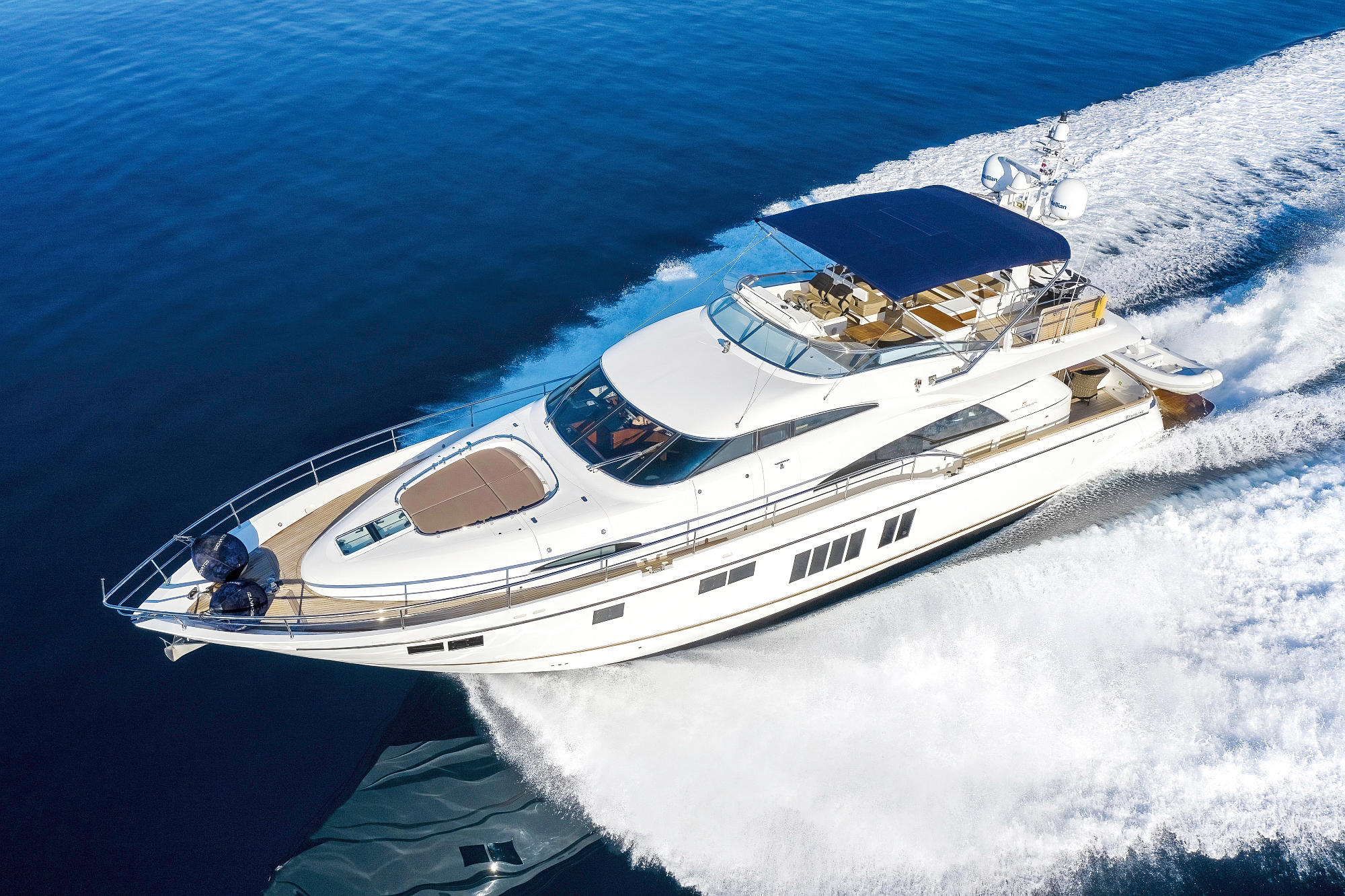 102 Luxury yacht SCHATZI.jpg