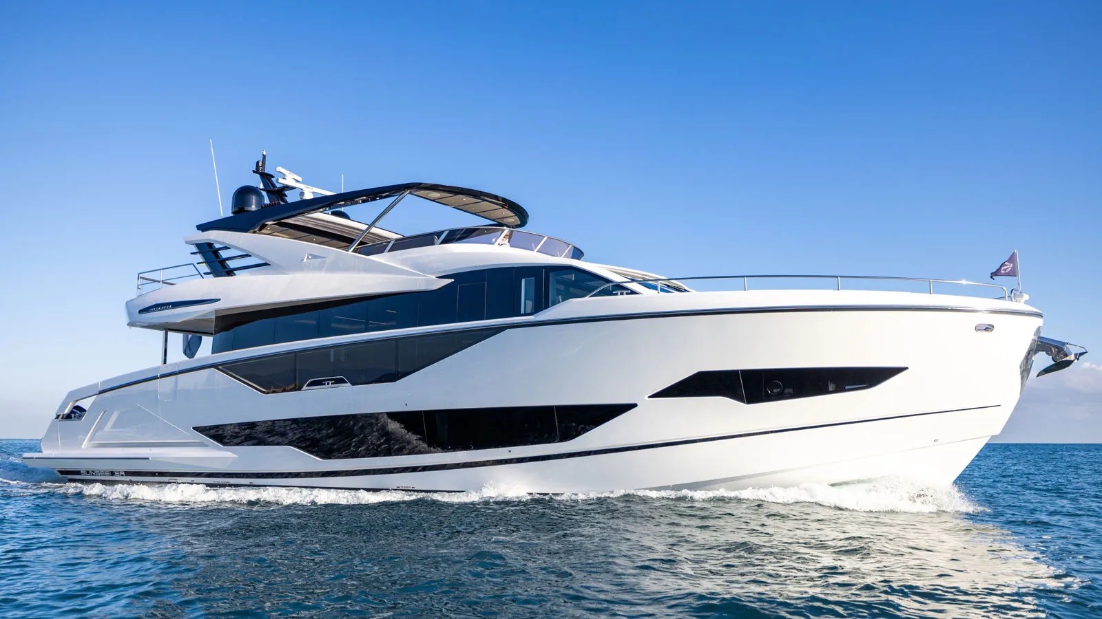 102 Luxury yacht SEA WATER II.jpg