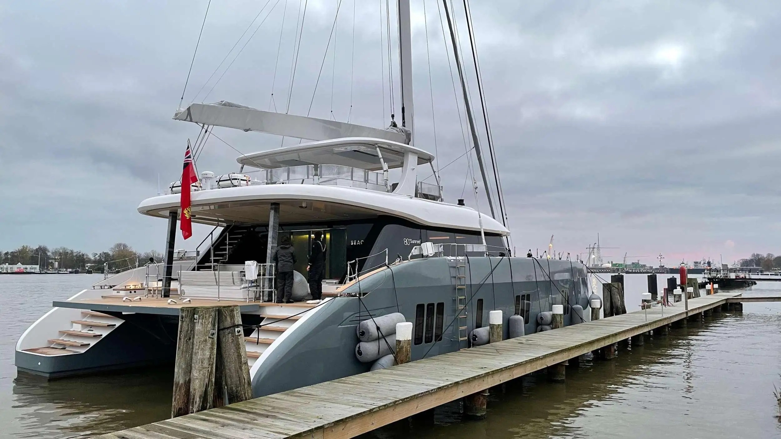 102 Luxury yacht SEACLUSION.jpg