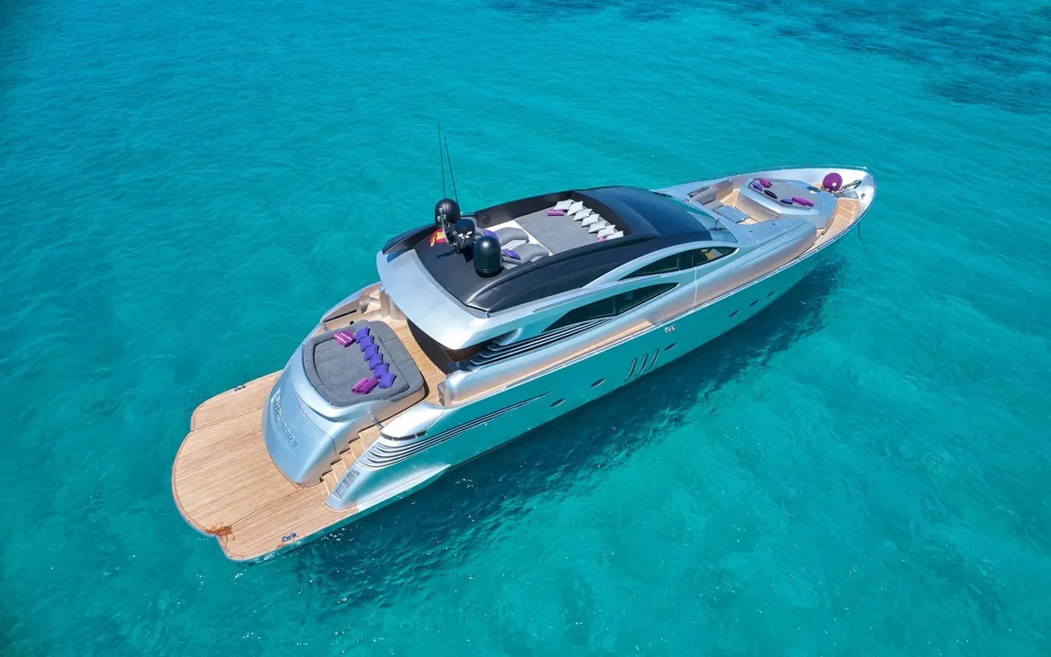 102 Luxury yacht SHALIMAR II.jpg