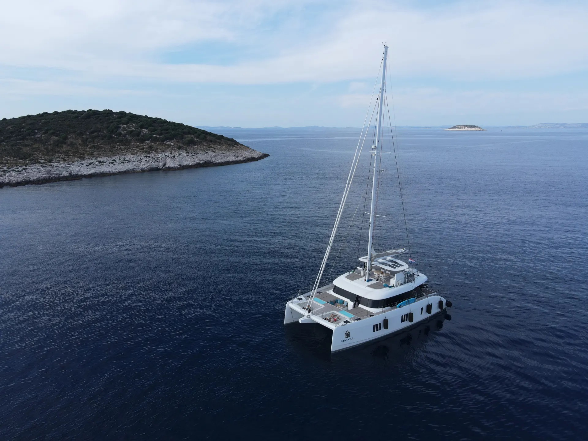 102 Luxury yacht SINATA.jpg