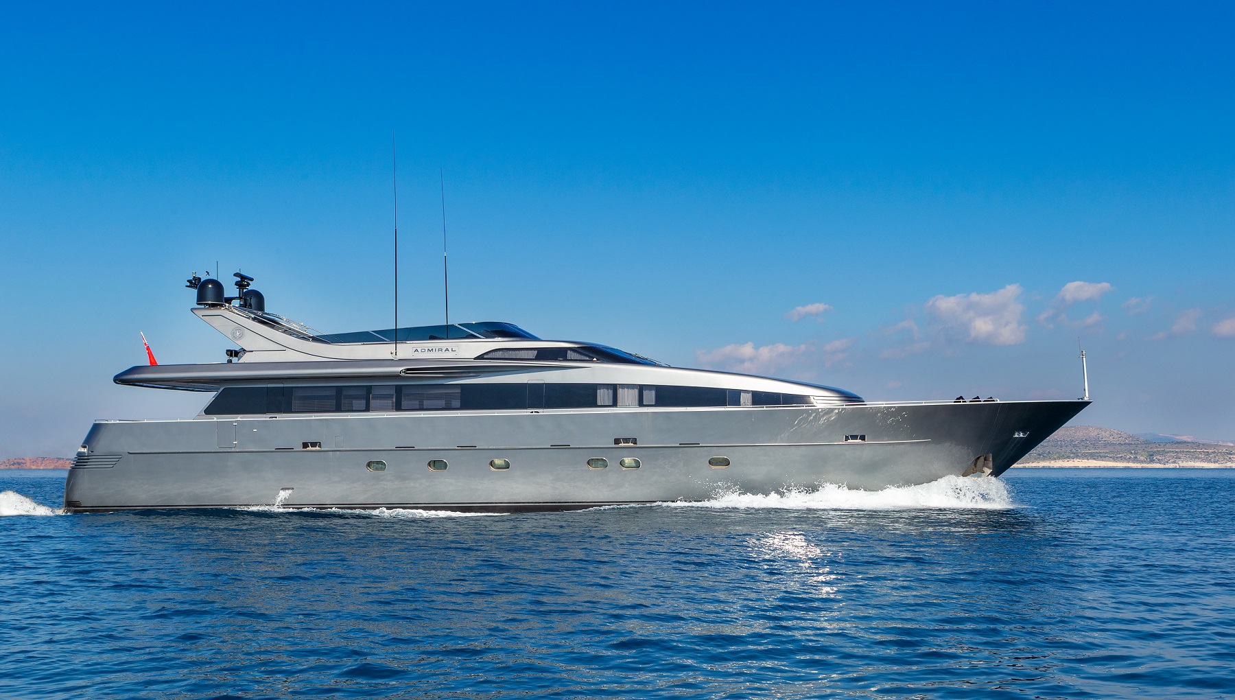 102 Luxury yacht SUMMER FUN.jpg