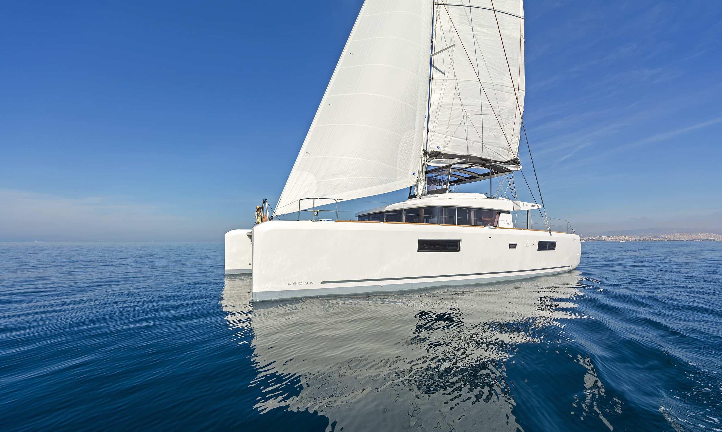 102 Luxury yacht SUMMER STAR.jpg
