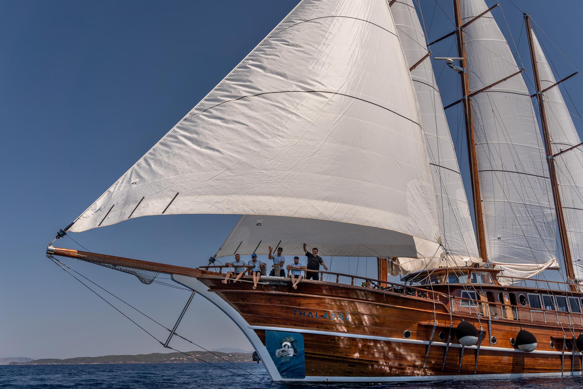 102 Luxury yacht THALASSA.jpg