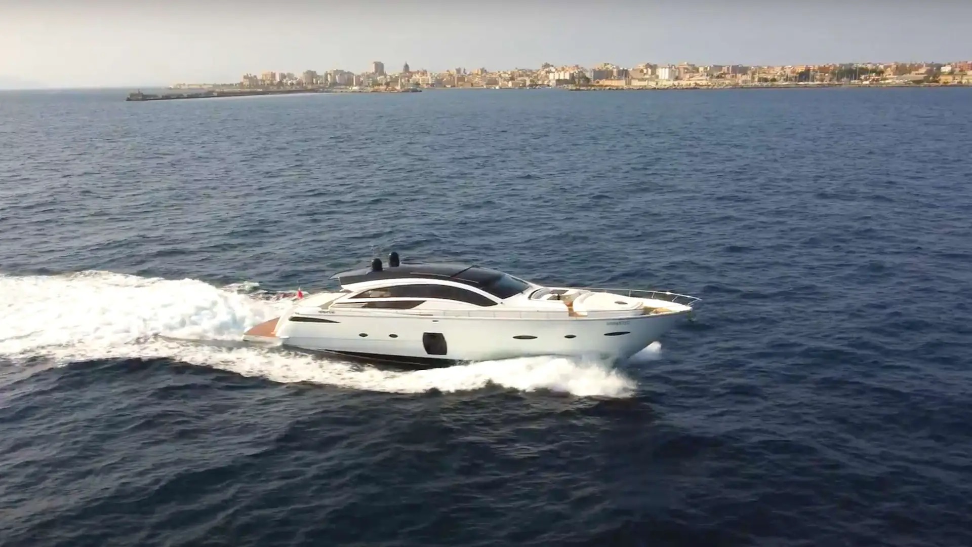 102 Luxury yacht THYKE II.jpg