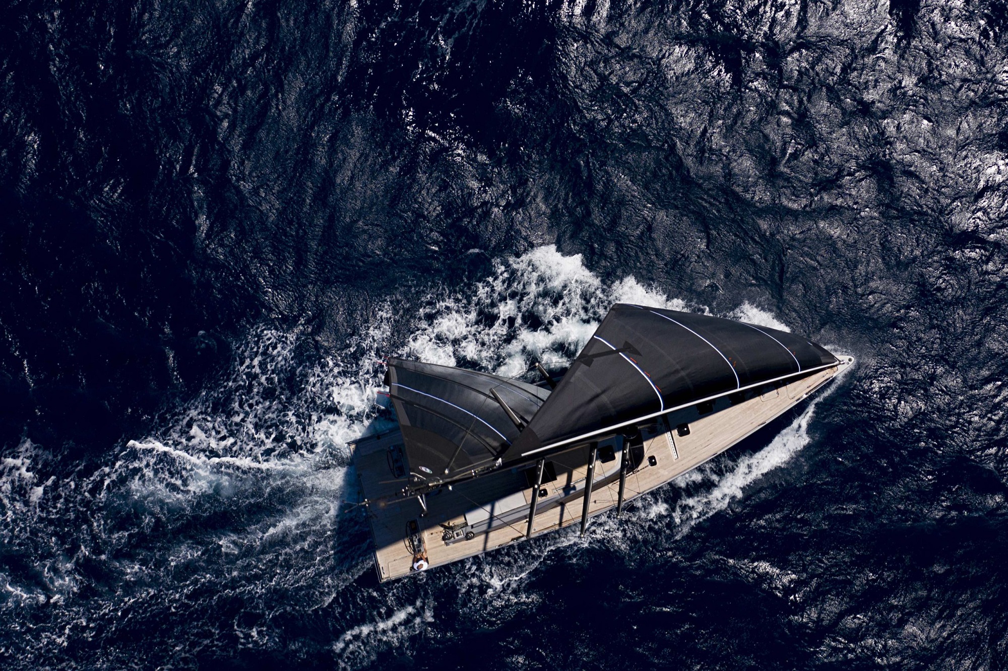 102 Luxury yacht VENICE 2.jpg