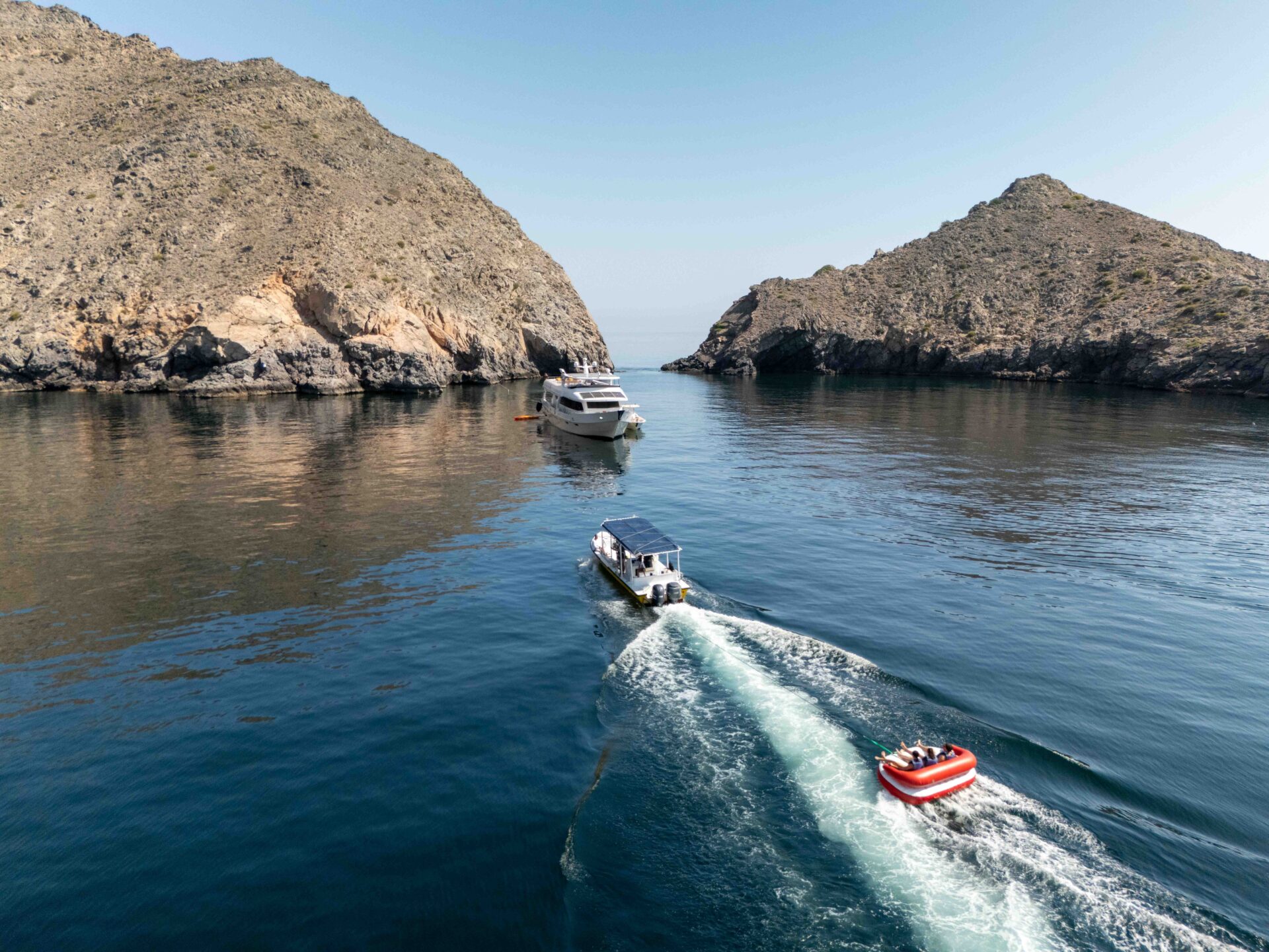 102 Luxury yacht VISION.jpg