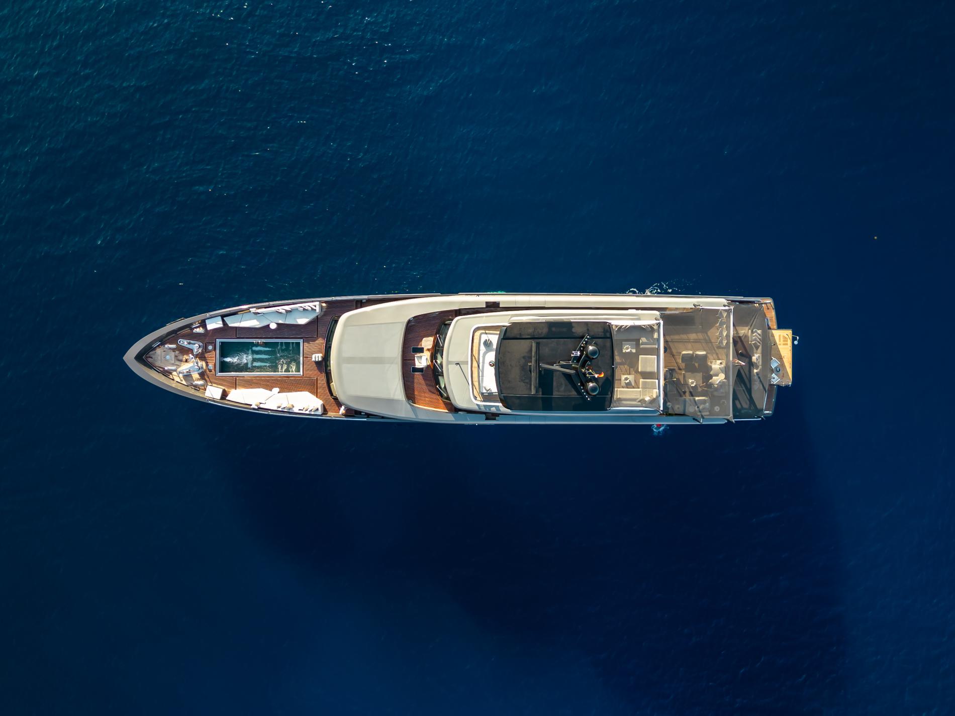 102 Luxury yacht by Logica Yachts.jpg