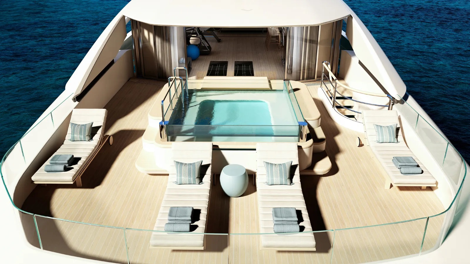 102 MOTOR YACHT FROM GOLDEN YACHTS.jpg