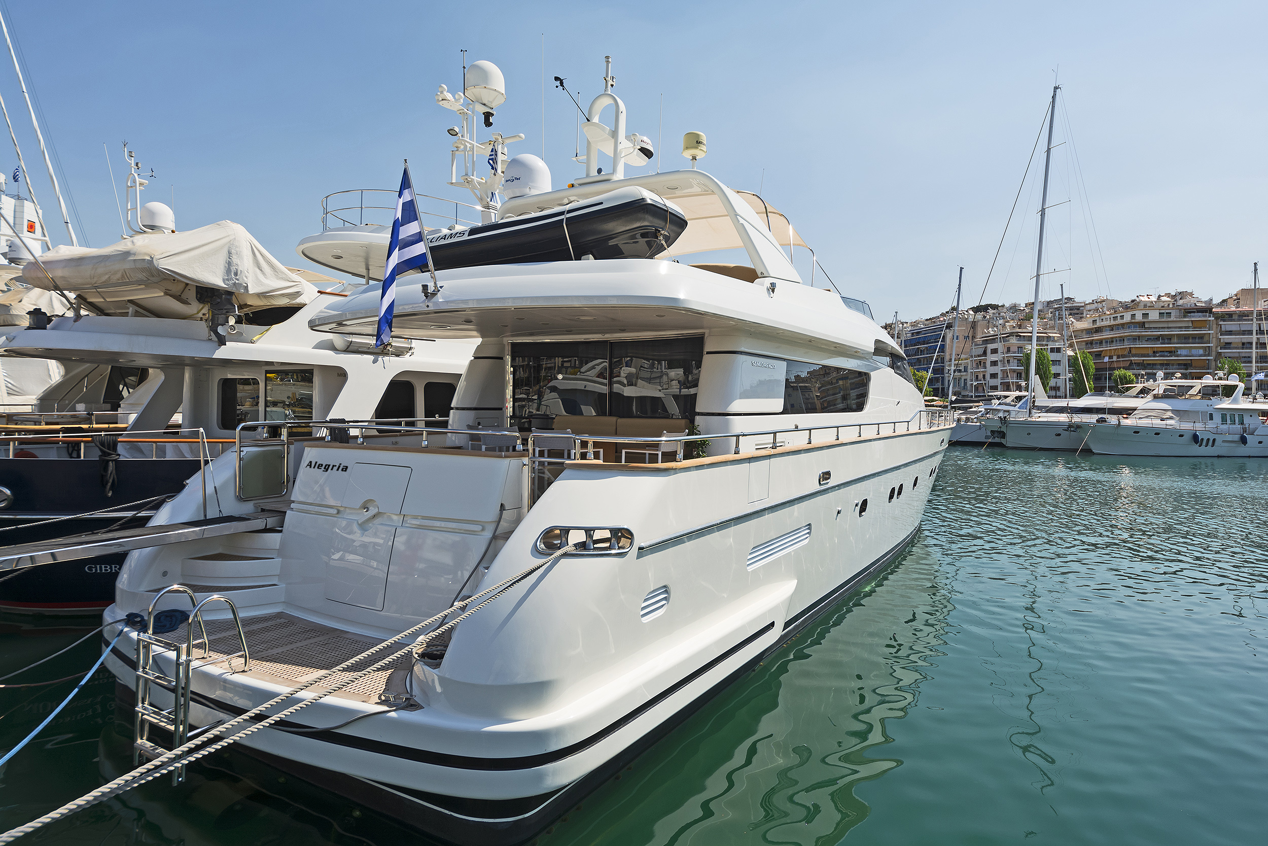 102 Motor yacht ALEGIRA.jpg