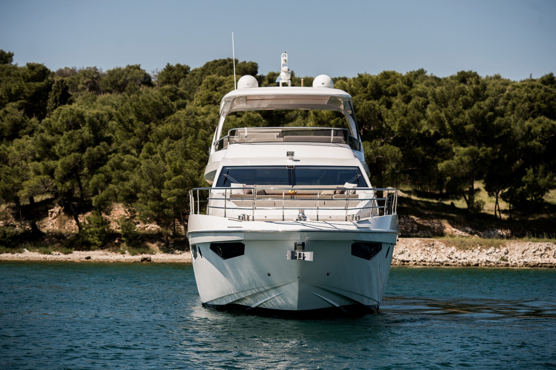 102 Motor yacht ALYSS.jpg