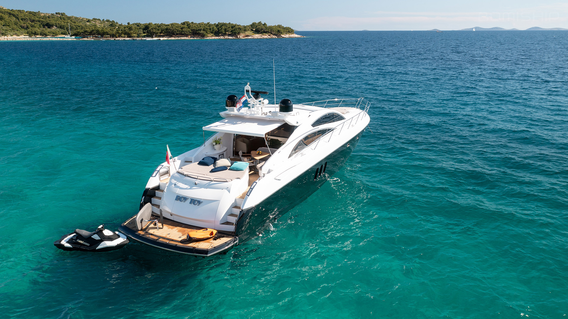 102 Motor yacht BOY TOY.jpg