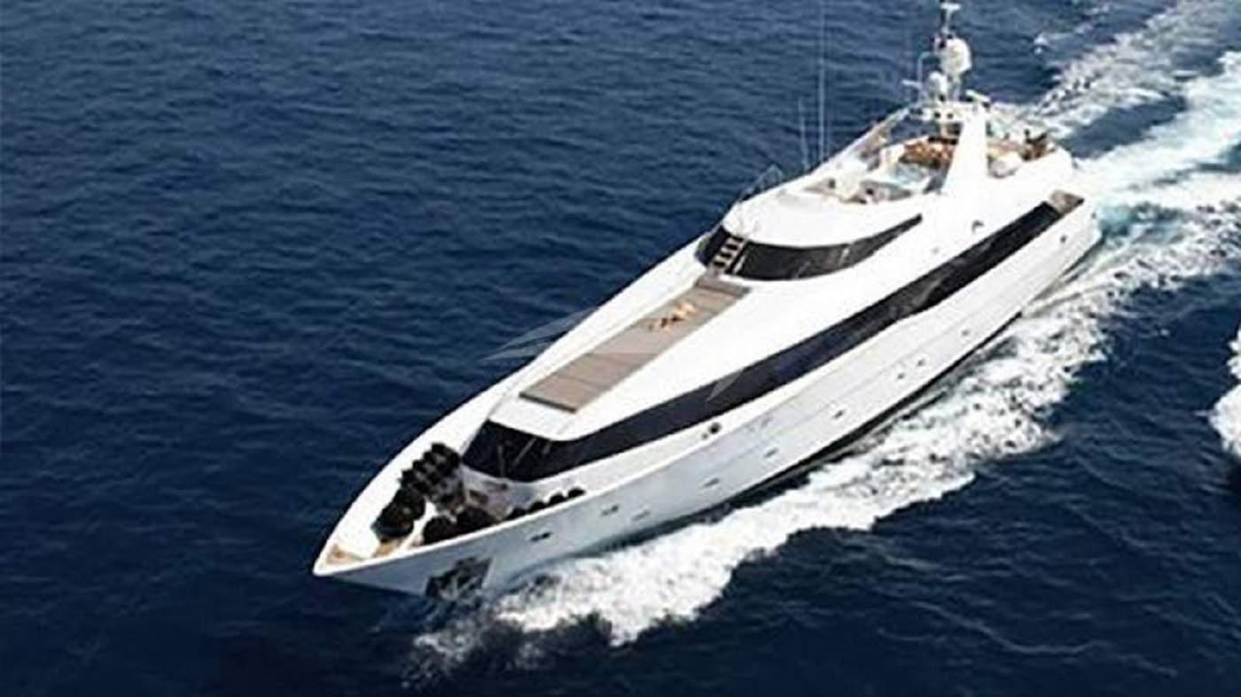102 Motor yacht BROOKLYN.jpg