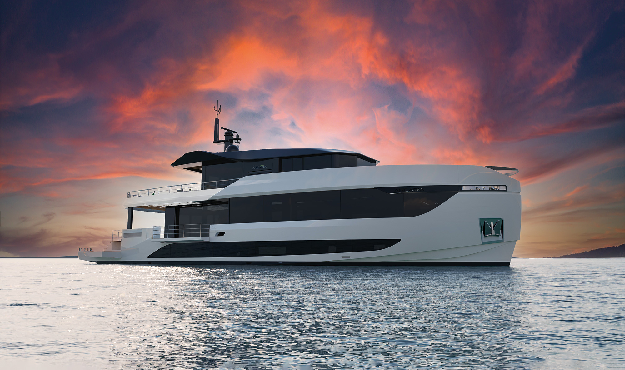 102 Motor yacht DHAMMA II (sistership).jpg