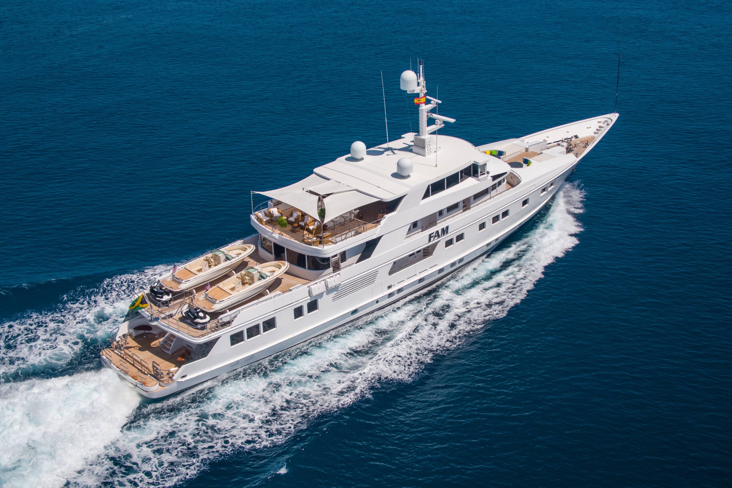 102 Motor yacht GRACE (ex. FAM).jpg