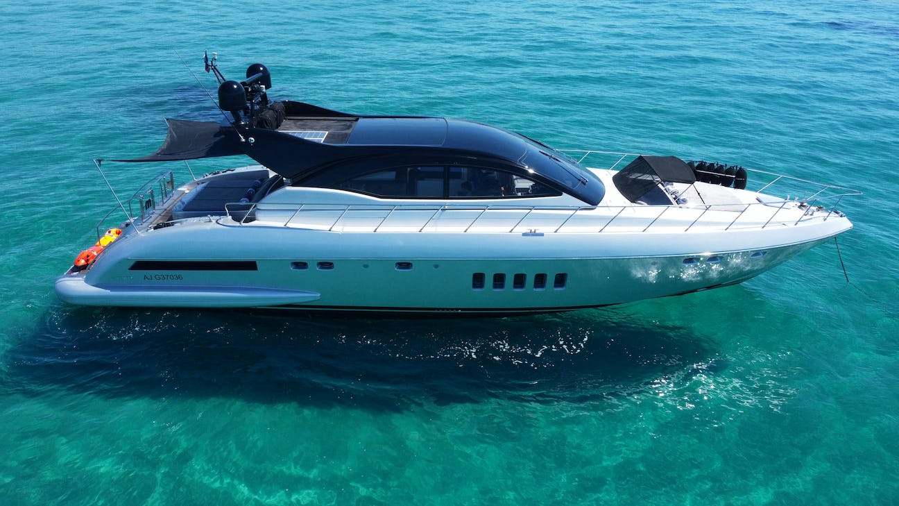 102 Motor yacht HELIOS.jpg