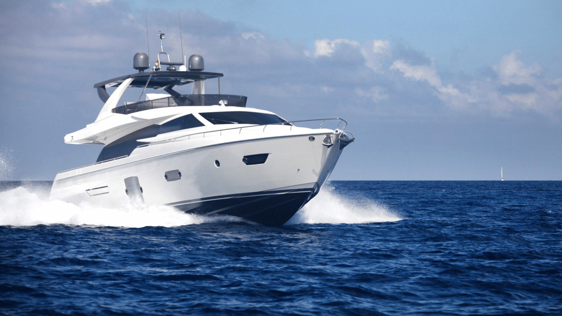 102 Motor yacht KUDU.png