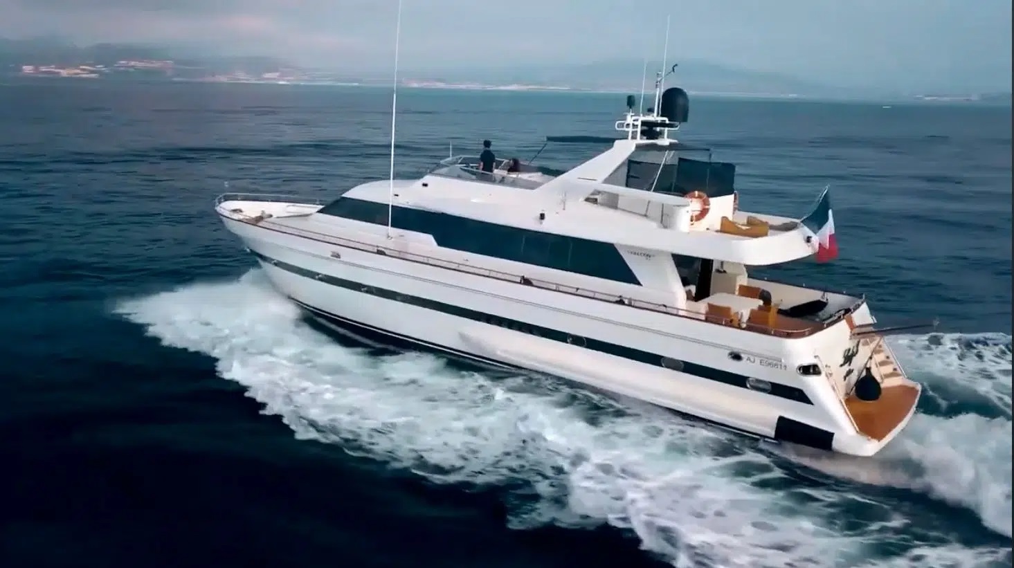 102 Motor yacht LADY K OF MONACO.jpg