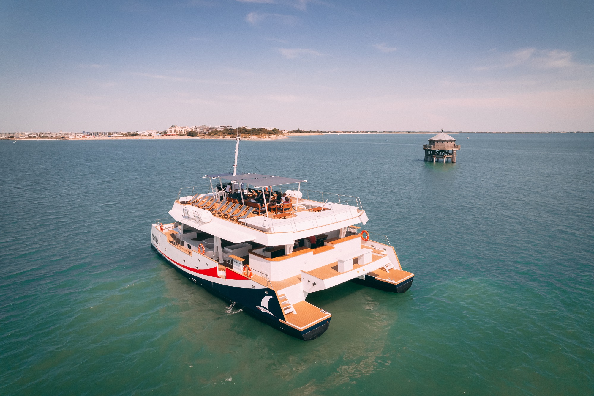 102 Motor yacht MAYBA.jpg