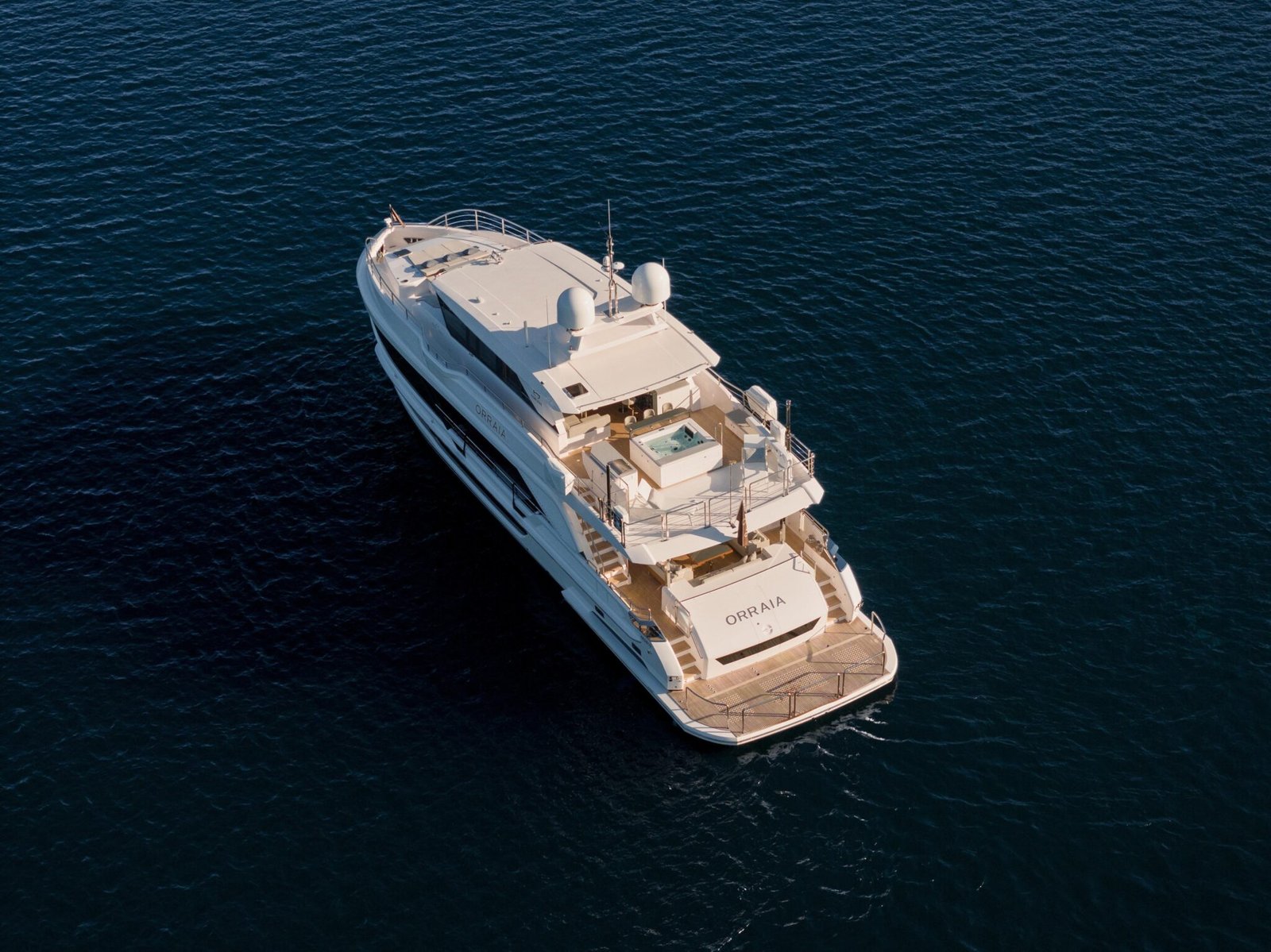 102 Motor yacht ORRAIA.jpg