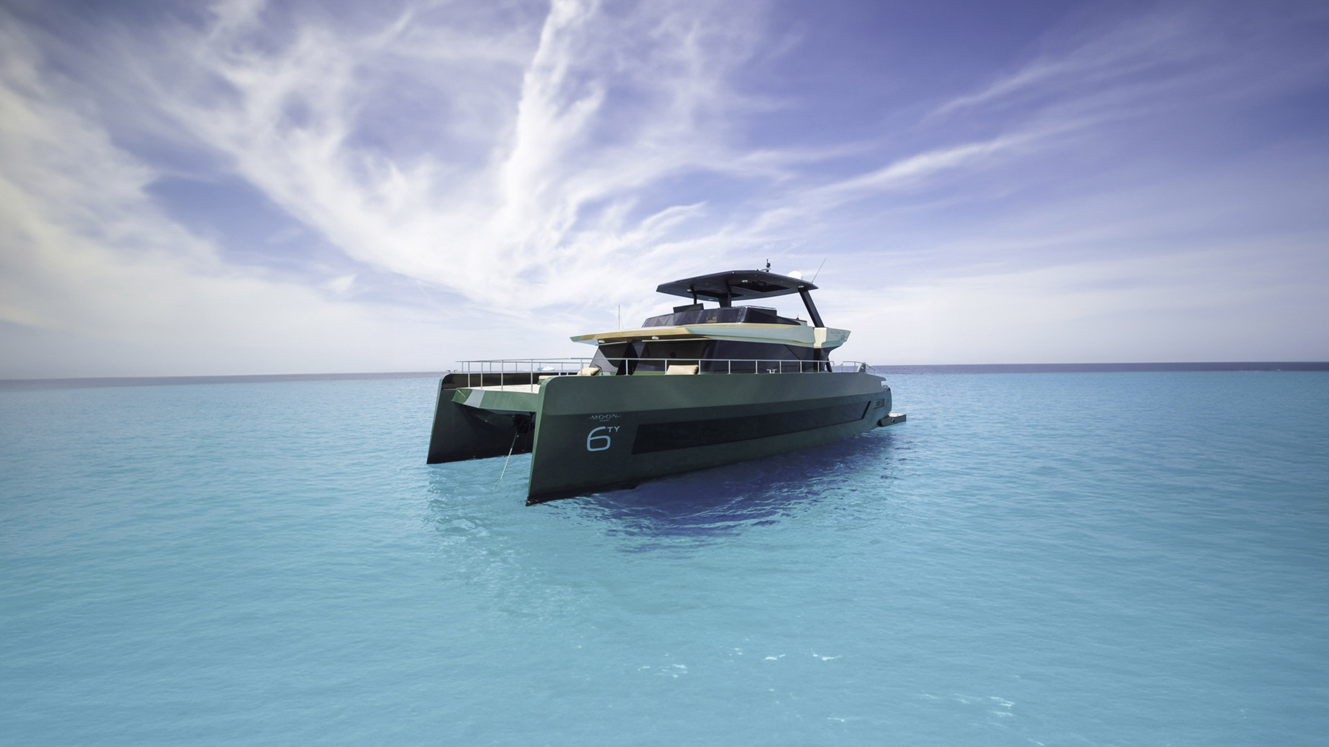 102 Motor yacht OVER THE MOON.jpg