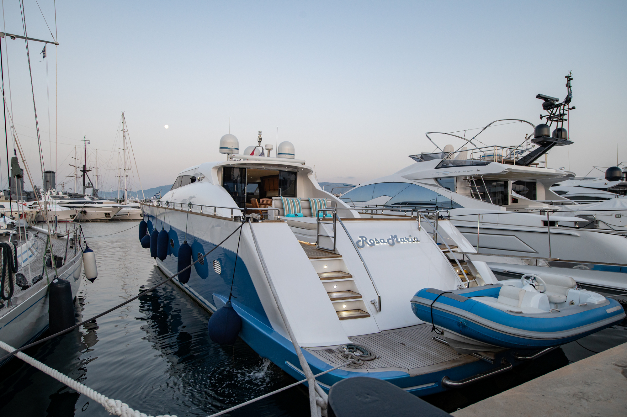 102 Motor yacht ROSA MARIA.jpg