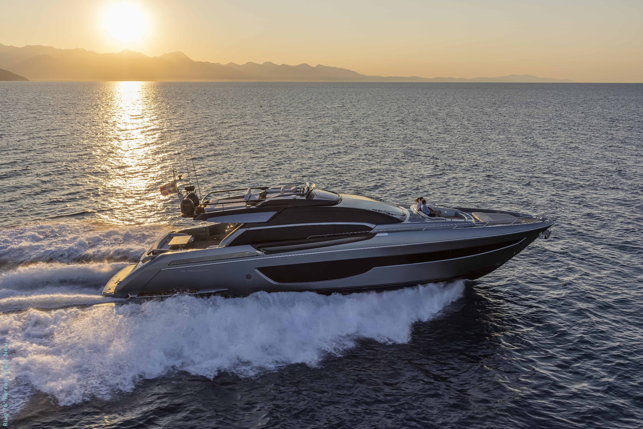102 Motor yacht SAMIRA (sistership).jpg